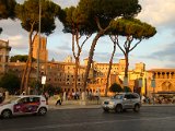 ROMA-FORI IMPERIALI.JPG